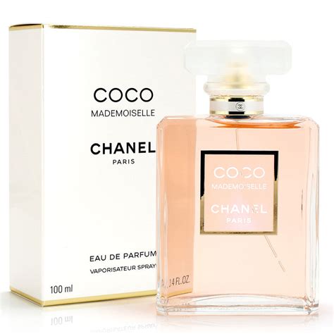 chanel coco mademoiselle. chanel|chanel coco mademoiselle for sale.